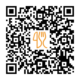 QR-code link către meniul Fusion Fondue