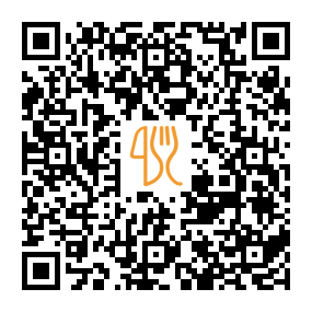 QR-code link către meniul Spring Garden Seafood