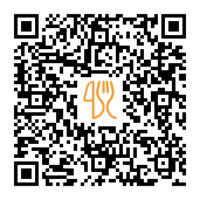 QR-code link către meniul Kaya Herb House