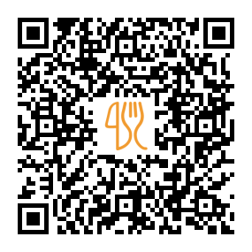 QR-code link către meniul Mesón De As Veigas