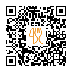 QR-code link către meniul Aji Carbon