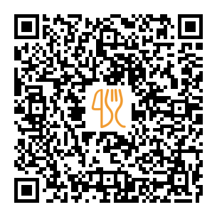 QR-code link către meniul Schaenke F. Inh. Felix Ziegler