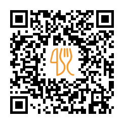 QR-code link către meniul Almaz