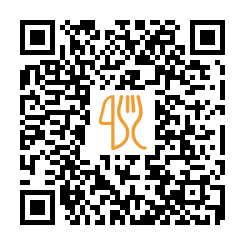 QR-code link către meniul Kopi Darmawan