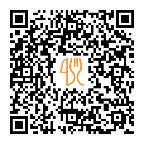 QR-code link către meniul Taquerias Arandas