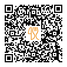 QR-code link către meniul Pizzeria La Piccola