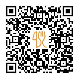 QR-code link către meniul Ten Pin Eatery