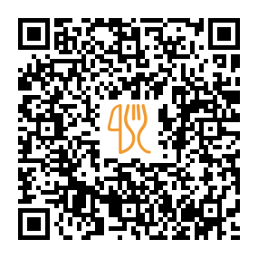 QR-code link către meniul Aiyara Thai Bistro