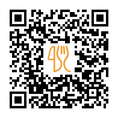 QR-code link către meniul Chez Jacky