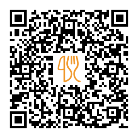 QR-code link către meniul Lumber Jack Grill