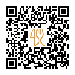 QR-code link către meniul Froehlich