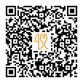 QR-code link către meniul Thailand No. 1