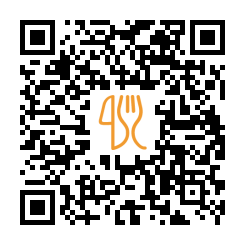 QR-code link către meniul Arroyo