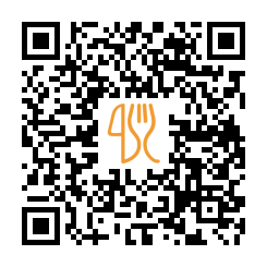 QR-code link către meniul Pacífico