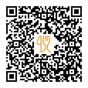 QR-code link către meniul Little Caesars