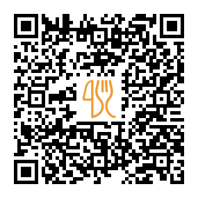 QR-code link către meniul Moors Resort Marina