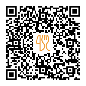 QR-code link către meniul Cattlemans Steakhouse