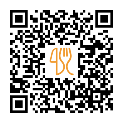 QR-code link către meniul Rice Spice