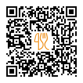 QR-code link către meniul Mr Cobbs Bbq