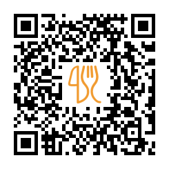 QR-code link către meniul Pick Thai