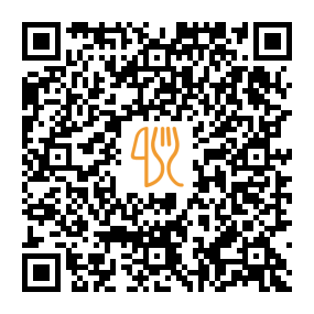 QR-code link către meniul I Love Country Cafe