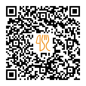 QR-code link către meniul Yukihana Japansese Steak