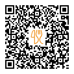 QR-code link către meniul Popeyes Louisiana Kitchen