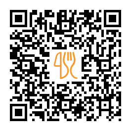 QR-code link către meniul Mamma Mia