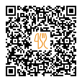 QR-code link către meniul La Choco De Vito