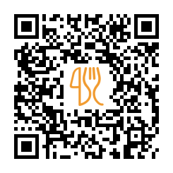 QR-code link către meniul Fazoli's