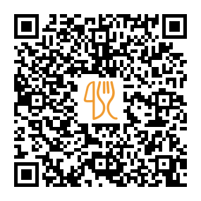 QR-code link către meniul L'amusette De Wambrechies