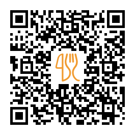 QR-code link către meniul Típic Borda Lüçia