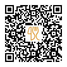 QR-code link către meniul Al Shallal