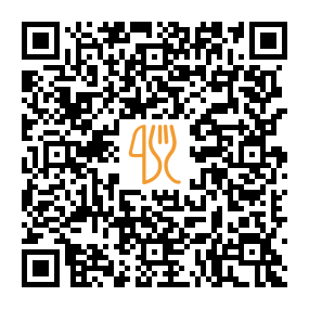 QR-code link către meniul Miley's Cafe