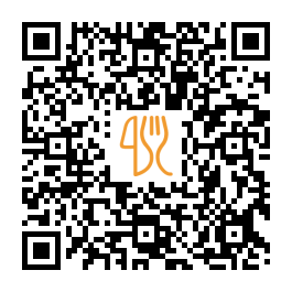 QR-code link către meniul Kopi W Café Resto