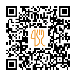 QR-code link către meniul Pizza Frosakull