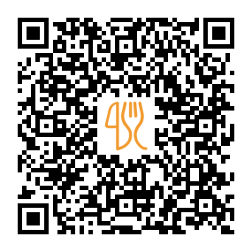 QR-code link către meniul Caveau des Arches