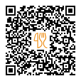 QR-code link către meniul 5th Season Diner Lounge