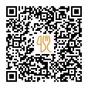 QR-code link către meniul Thai Lemongrass