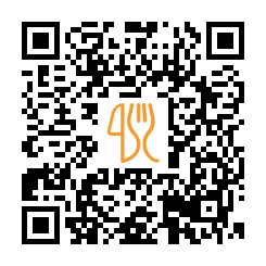 QR-code link către meniul Chepi