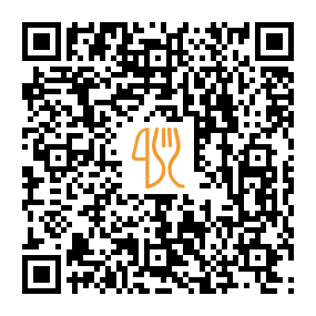 QR-code link către meniul Samunprai Thai