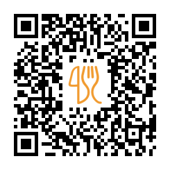 QR-code link către meniul Buda