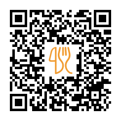 QR-code link către meniul Du Marche