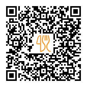 QR-code link către meniul La Candela