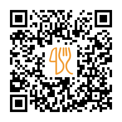 QR-code link către meniul Vivan Cafe