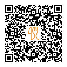 QR-code link către meniul Kafe Zatyshok