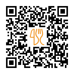 QR-code link către meniul Da Lydia