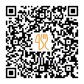 QR-code link către meniul Meson Olivero