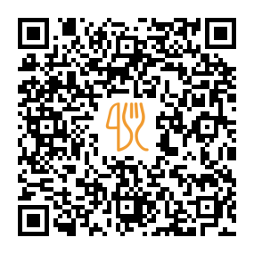 QR-code link către meniul Little Caesars Pizza