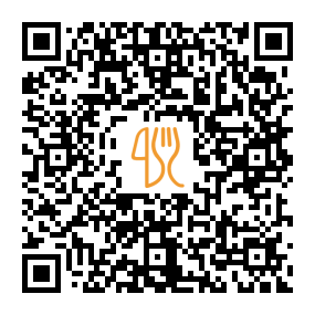 QR-code link către meniul Basilio Cerdán Virto